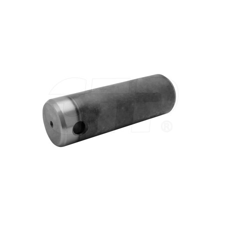 Aic Replacement Parts Pin Fits Caterpillar Models 1096776